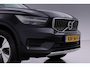 Volvo XC40 1.5 T4 Inscription Expression | Camera | Cruise Control | Keyless | Navigatie | High Performance Sound | Apple CarPlay | 18 Inch