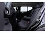 Volvo XC40 1.5 T4 Inscription Expression | Camera | Cruise Control | Keyless | Navigatie | High Performance Sound | Apple CarPlay | 18 Inch