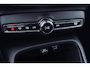 Volvo XC40 1.5 T4 Inscription Expression | Camera | Cruise Control | Keyless | Navigatie | High Performance Sound | Apple CarPlay | 18 Inch