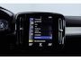 Volvo XC40 1.5 T4 Inscription Expression | Camera | Cruise Control | Keyless | Navigatie | High Performance Sound | Apple CarPlay | 18 Inch