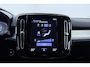 Volvo XC40 1.5 T4 Inscription Expression | Camera | Cruise Control | Keyless | Navigatie | High Performance Sound | Apple CarPlay | 18 Inch