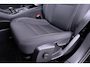 Volvo XC40 1.5 T4 Inscription Expression | Camera | Cruise Control | Keyless | Navigatie | High Performance Sound | Apple CarPlay | 18 Inch
