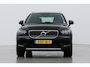 Volvo XC40 1.5 T4 Inscription Expression | Camera | Cruise Control | Keyless | Navigatie | High Performance Sound | Apple CarPlay | 18 Inch
