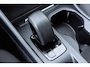 Volvo XC40 1.5 T4 Inscription Expression | Camera | Cruise Control | Keyless | Navigatie | High Performance Sound | Apple CarPlay | 18 Inch