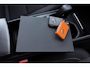 Volvo XC40 1.5 T4 Inscription Expression | Camera | Cruise Control | Keyless | Navigatie | High Performance Sound | Apple CarPlay | 18 Inch