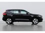 Volvo XC40 1.5 T4 Inscription Expression | Camera | Cruise Control | Keyless | Navigatie | High Performance Sound | Apple CarPlay | 18 Inch