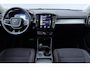 Volvo XC40 1.5 T4 Inscription Expression | Camera | Cruise Control | Keyless | Navigatie | High Performance Sound | Apple CarPlay | 18 Inch