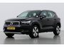 Volvo XC40 1.5 T4 Inscription Expression | Camera | Cruise Control | Keyless | Navigatie | High Performance Sound | Apple CarPlay | 18 Inch