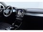 Volvo XC40 1.5 T4 Inscription Expression | Camera | Cruise Control | Keyless | Navigatie | High Performance Sound | Apple CarPlay | 18 Inch