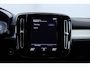 Volvo XC40 1.5 T4 Inscription Expression | Camera | Cruise Control | Keyless | Navigatie | High Performance Sound | Apple CarPlay | 18 Inch