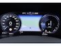 Volvo XC40 1.5 T4 Inscription Expression | Camera | Cruise Control | Keyless | Navigatie | High Performance Sound | Apple CarPlay | 18 Inch