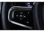 Volvo XC40 1.5 T4 Inscription Expression | Camera | Cruise Control | Keyless | Navigatie | High Performance Sound | Apple CarPlay | 18 Inch
