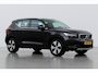 Volvo XC40 1.5 T4 Inscription Expression | Camera | Cruise Control | Keyless | Navigatie | High Performance Sound | Apple CarPlay | 18 Inch