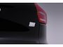 Volvo XC40 1.5 T4 Inscription Expression | Camera | Cruise Control | Keyless | Navigatie | High Performance Sound | Apple CarPlay | 18 Inch