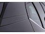 Volvo XC40 1.5 T4 Inscription Expression | Camera | Cruise Control | Keyless | Navigatie | High Performance Sound | Apple CarPlay | 18 Inch
