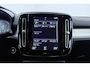 Volvo XC40 1.5 T4 Inscription Expression | Camera | Cruise Control | Keyless | Navigatie | High Performance Sound | Apple CarPlay | 18 Inch