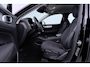 Volvo XC40 1.5 T4 Inscription Expression | Camera | Cruise Control | Keyless | Navigatie | High Performance Sound | Apple CarPlay | 18 Inch