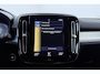Volvo XC40 1.5 T4 Inscription Expression | Camera | Cruise Control | Keyless | Navigatie | High Performance Sound | Apple CarPlay | 18 Inch
