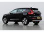 Volvo XC40 1.5 T4 Inscription Expression | Camera | Cruise Control | Keyless | Navigatie | High Performance Sound | Apple CarPlay | 18 Inch