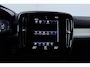 Volvo XC40 1.5 T4 Inscription Expression | Camera | Cruise Control | Keyless | Navigatie | High Performance Sound | Apple CarPlay | 18 Inch