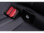 Volvo XC40 1.5 T4 Inscription Expression | Camera | Cruise Control | Keyless | Navigatie | High Performance Sound | Apple CarPlay | 18 Inch