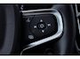 Volvo XC40 1.5 T4 Inscription Expression | Camera | Cruise Control | Keyless | Navigatie | High Performance Sound | Apple CarPlay | 18 Inch