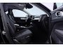 Volvo XC40 1.5 T4 Inscription Expression | Camera | Cruise Control | Keyless | Navigatie | High Performance Sound | Apple CarPlay | 18 Inch