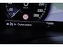 Volvo XC40 1.5 T4 Inscription Expression | Camera | Cruise Control | Keyless | Navigatie | High Performance Sound | Apple CarPlay | 18 Inch