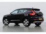 Volvo XC40 1.5 T4 Inscription Expression | Camera | Cruise Control | Keyless | Navigatie | High Performance Sound | Apple CarPlay | 18 Inch