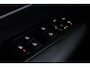 Volvo XC40 1.5 T4 Inscription Expression | Camera | Cruise Control | Keyless | Navigatie | High Performance Sound | Apple CarPlay | 18 Inch