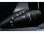 Volvo XC40 1.5 T4 Inscription Expression | Camera | Cruise Control | Keyless | Navigatie | High Performance Sound | Apple CarPlay | 18 Inch