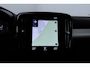 Volvo XC40 1.5 T4 Inscription Expression | Camera | Cruise Control | Keyless | Navigatie | High Performance Sound | Apple CarPlay | 18 Inch