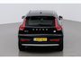 Volvo XC40 1.5 T4 Inscription Expression | Camera | Cruise Control | Keyless | Navigatie | High Performance Sound | Apple CarPlay | 18 Inch