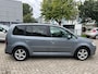 Volkswagen Touran 1.4 TSI Highline / 7persoons / Automaat