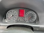 Volkswagen Touran 1.4 TSI Highline / 7persoons / Automaat