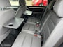Volkswagen Touran 1.4 TSI Highline / 7persoons / Automaat
