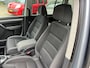 Volkswagen Touran 1.4 TSI Highline / 7persoons / Automaat