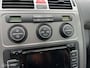 Volkswagen Touran 1.4 TSI Highline / 7persoons / Automaat