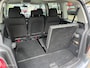 Volkswagen Touran 1.4 TSI Highline / 7persoons / Automaat