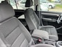 Volkswagen Touran 1.4 TSI Highline / 7persoons / Automaat
