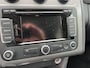 Volkswagen Touran 1.4 TSI Highline / 7persoons / Automaat