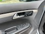 Volkswagen Touran 1.4 TSI Highline / 7persoons / Automaat
