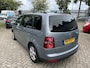 Volkswagen Touran 1.4 TSI Highline / 7persoons / Automaat
