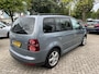 Volkswagen Touran 1.4 TSI Highline / 7persoons / Automaat