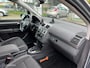 Volkswagen Touran 1.4 TSI Highline / 7persoons / Automaat
