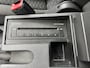 Volkswagen Touran 1.4 TSI Highline / 7persoons / Automaat