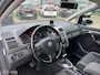 Volkswagen Touran 1.4 TSI Highline / 7persoons / Automaat