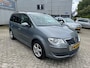 Volkswagen Touran 1.4 TSI Highline / 7persoons / Automaat