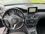 Mercedes-Benz A-klasse 180 Edition Navigatie 4U3