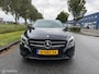 Mercedes-Benz A-klasse 180 Edition Navigatie 4U3